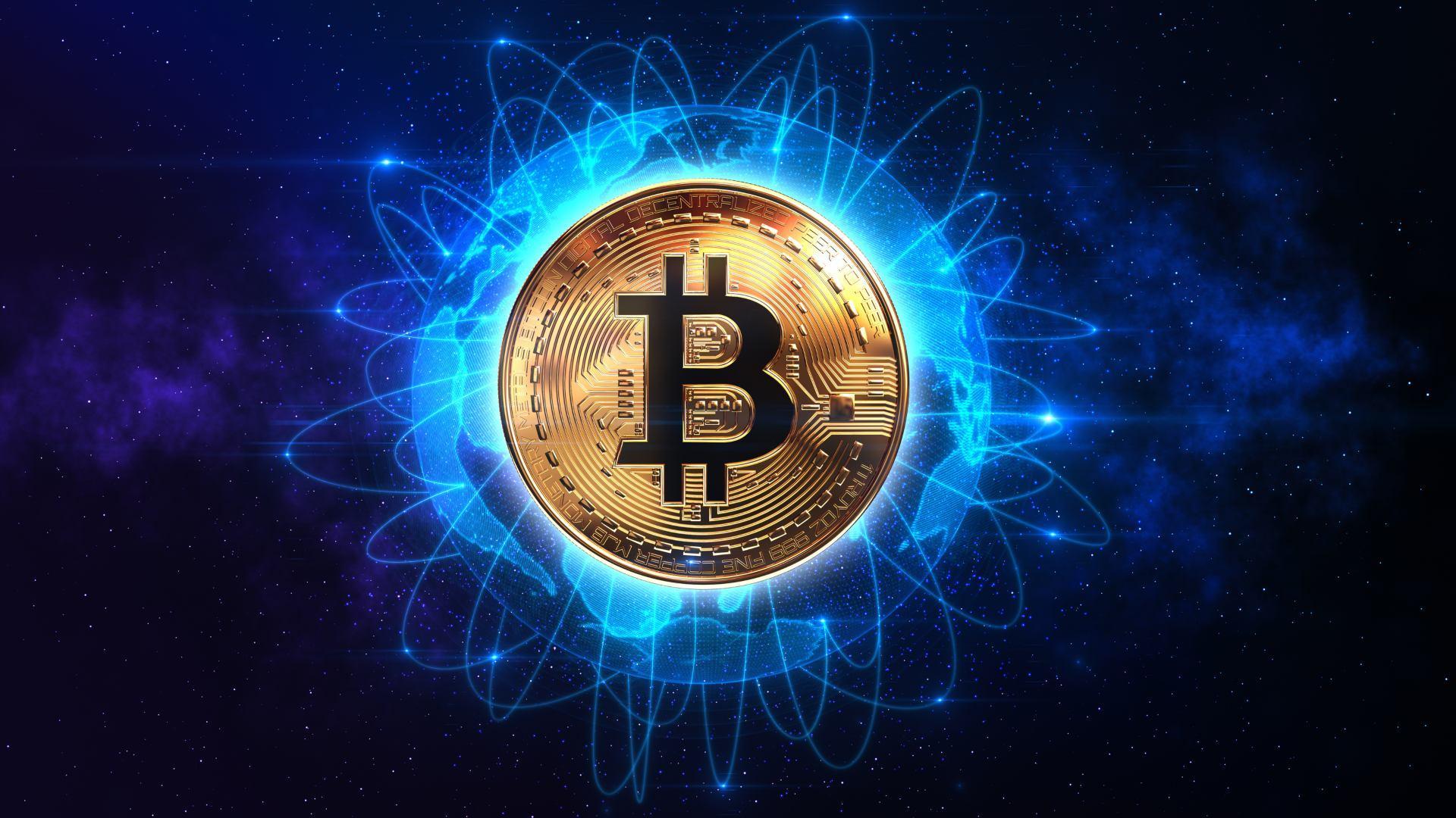 Các tổ chức lớn liên tục đổ tiền vào Bitcoin, triển vọng của thị trường tiền điện tử ngày càng tích cực. Các tổ chức lớn liên tục đổ tiền vào Bitcoin, triển vọng của thị trường tiền điện tử ngày càng tích cực.