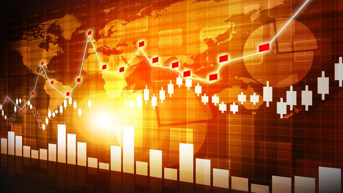 Hướng dẫn giao dịch Forex với mẫu hình Double Top Hướng dẫn giao dịch Forex với mẫu hình Double Top