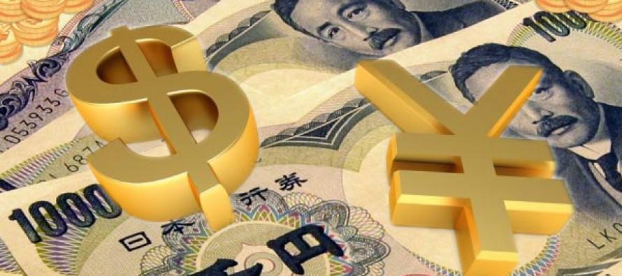 Đà giảm của USD/JPY sẽ bị giới hạn nếu căng thẳng Hoa Kỳ và Iran vãn hồi!