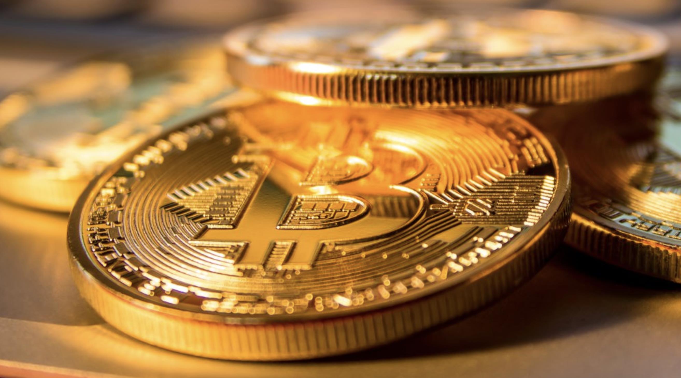 Đại dịch Covid-19 đang hỗ trợ nhu cầu nắm giữ Bitcoin trên toàn cầu Đại dịch Covid-19 đang hỗ trợ nhu cầu nắm giữ Bitcoin trên toàn cầu