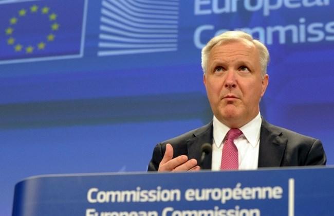 Sự kiện kinh tế nổi bật 24.11.2020: ECB chỉ trích các nhà lập pháp, Yanet Yellen được bổ nhiệm làm Bộ trưởng tài chính