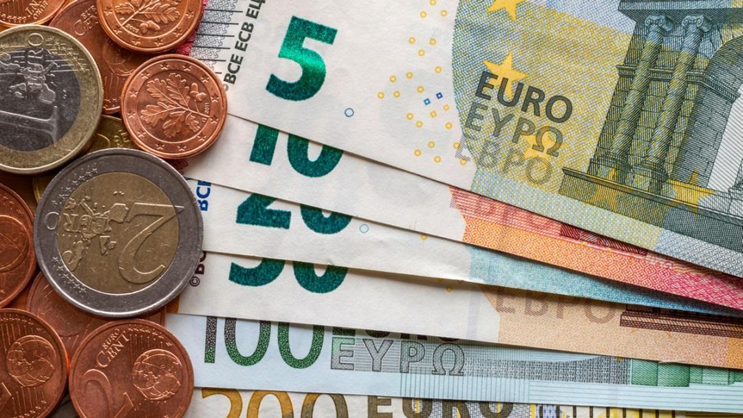 PTKT: EUR/USD sẽ phản ứng như thế nào với mốc 1.1800? PTKT: EUR/USD sẽ phản ứng như thế nào với mốc 1.1800?