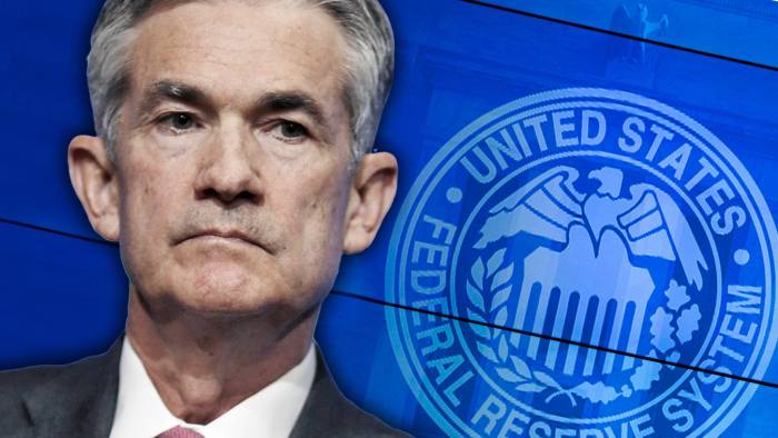 Phát biểu của Chủ tịch Powell tiết lộ điều gì về nước đi sắp tới của Fed? Phát biểu của Chủ tịch Powell tiết lộ điều gì về nước đi sắp tới của Fed?