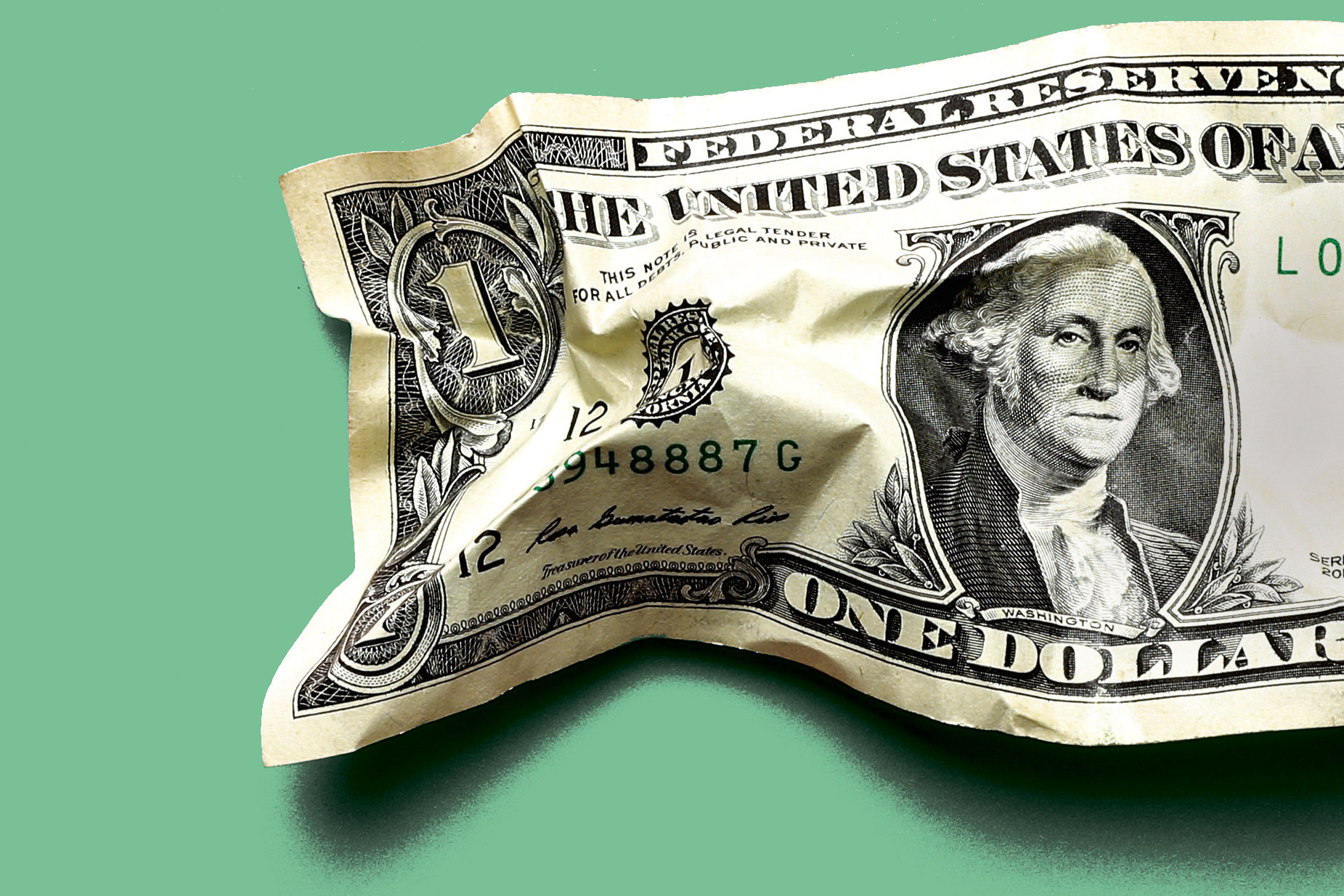 Đừng kỳ vọng rằng đồng USD sẽ dễ dàng đầu hàng trong thời gian tới