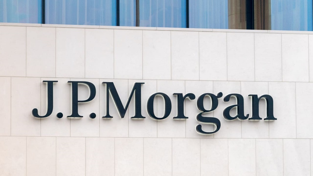 JPMorgan: Fed sẽ bắt đầu cắt giảm QE đi 10 tỷ USD một tháng vào năm 2022