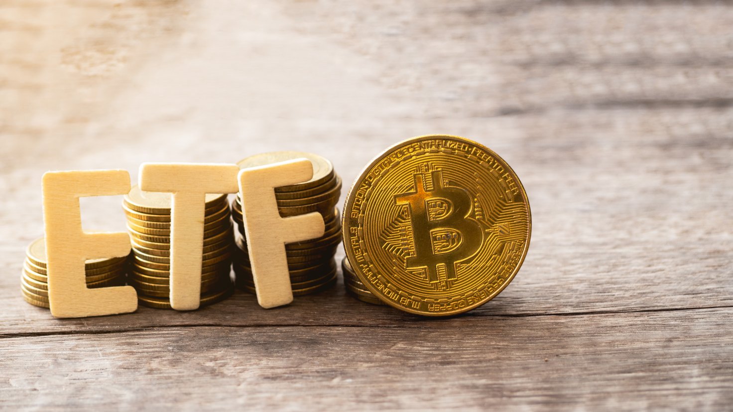 Những điều bạn cần biết về quỹ ETF bitcoin tương lai Những điều bạn cần biết về quỹ ETF bitcoin tương lai
