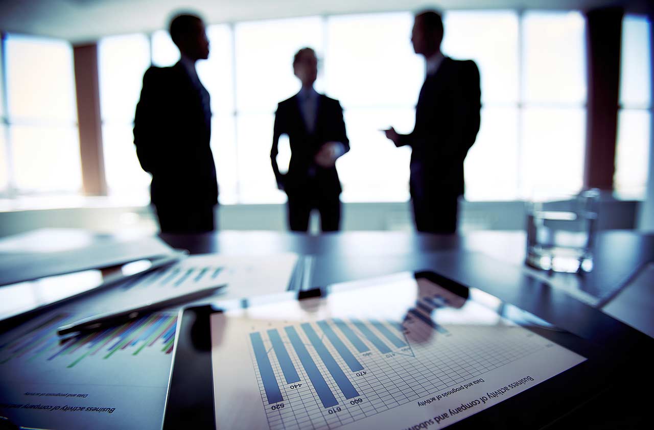5 nghề nghiệp liên quan đến Forex cho các chuyên gia tài chính 5 nghề nghiệp liên quan đến Forex cho các chuyên gia tài chính
