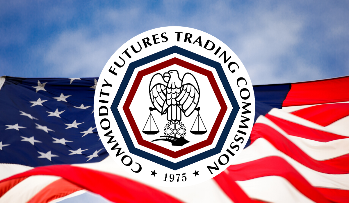 Tóm tắt báo cáo COT của CFTC tuần 15-21/09: Vị thế Net Long USD bứt phá, chạm mức cao nhất trong 1.5 năm