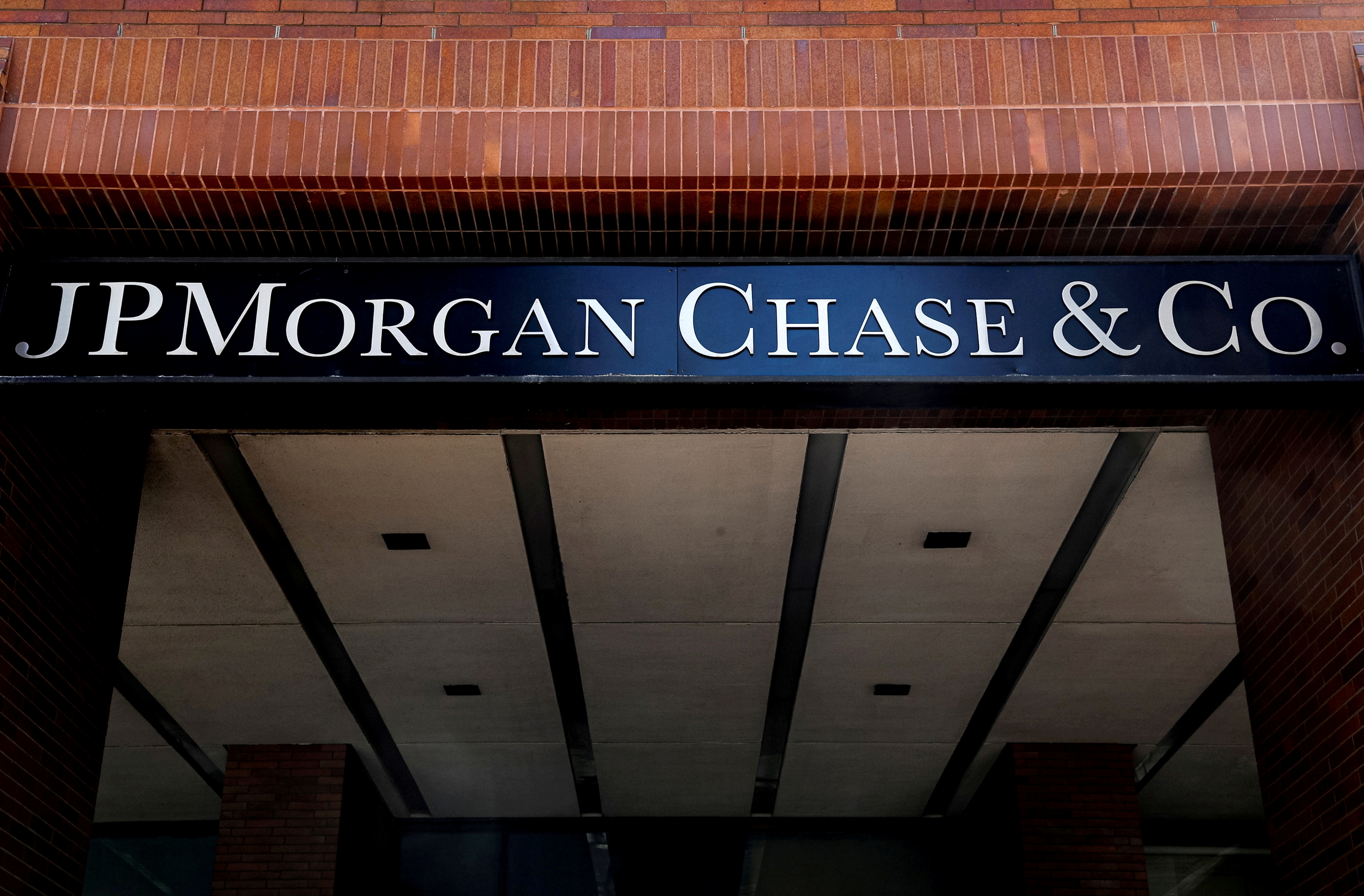 Triển vọng thị trường dưới góc nhìn J.P. Morgan - Vẫn còn lý do để tiếp tục lạc quan vào năm 2022