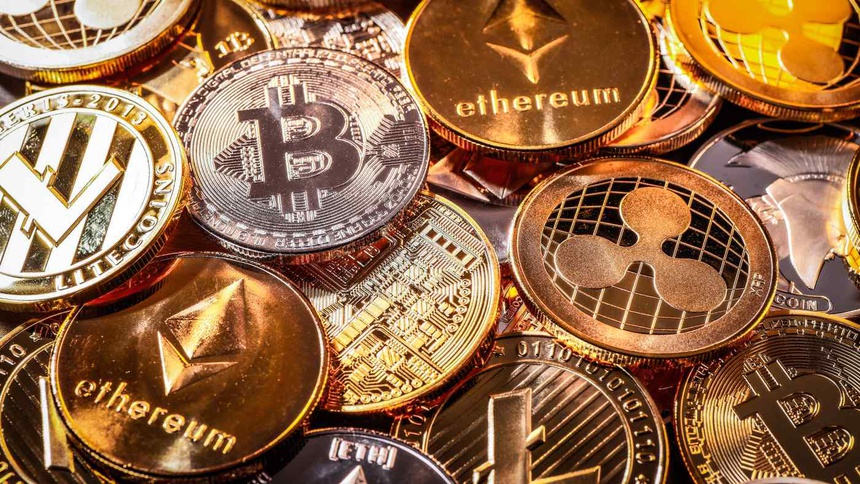 3 lý do sẽ giúp Bitcoin và Ethereum quay trở lại "đường đua" trong thời gian tới!
