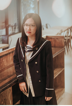 Nguyễn Vũ Phương Nam