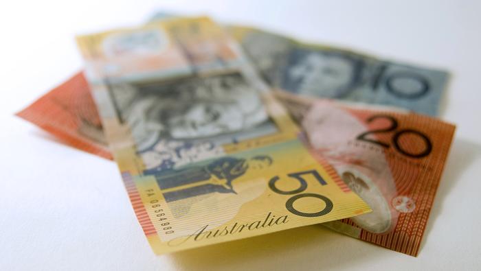 GBP/AUD: Câu chuyện có thay đổi trong quý III?