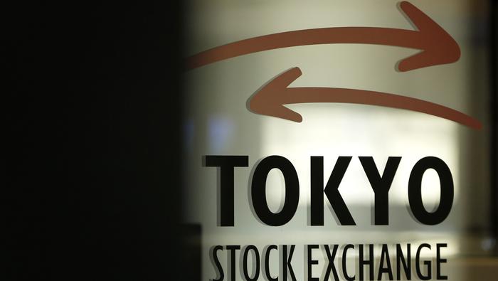 Yên Nhật phục hồi bất chấp Đô la Mỹ và Franc Thuỵ Sĩ biến động. Cơ hội nào cho USD/JPY và CHF/JPY?