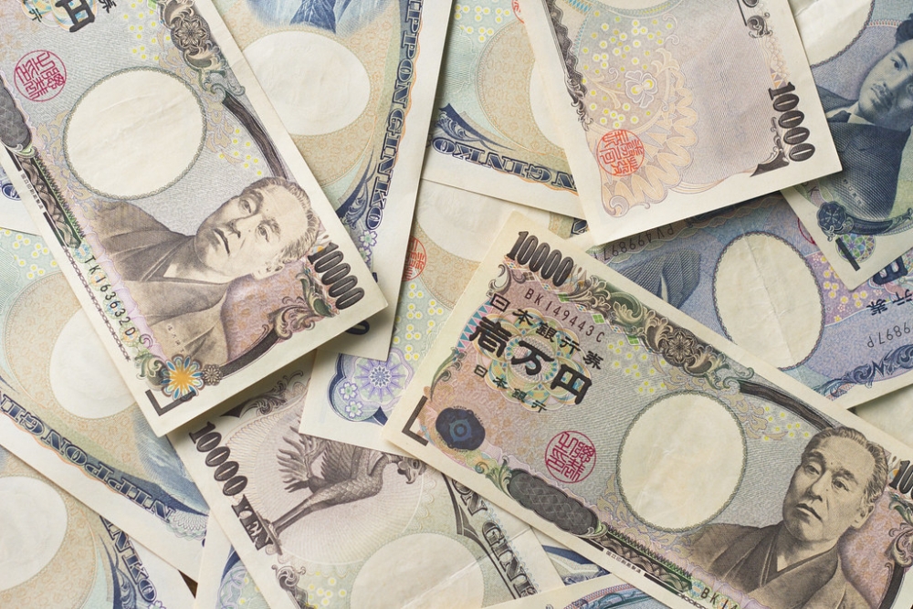 Dự đoán tỷ giá của Maybank: USD/JPY có thể xuống tới 130 nếu Nhật Bản có động thái can thiệp mạnh