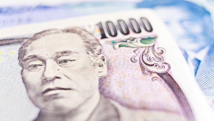 Nhận định USD/JPY, EUR/JPY, AUD/JPY