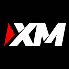 XM XM