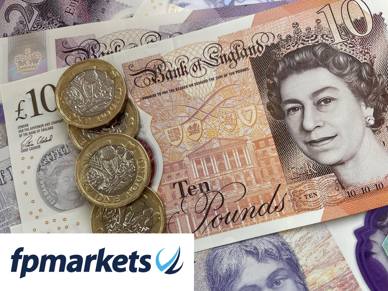 GBP/USD hồi lên 1.2160 trong bối cảnh USD suy yếu GBP/USD hồi lên 1.2160 trong bối cảnh USD suy yếu