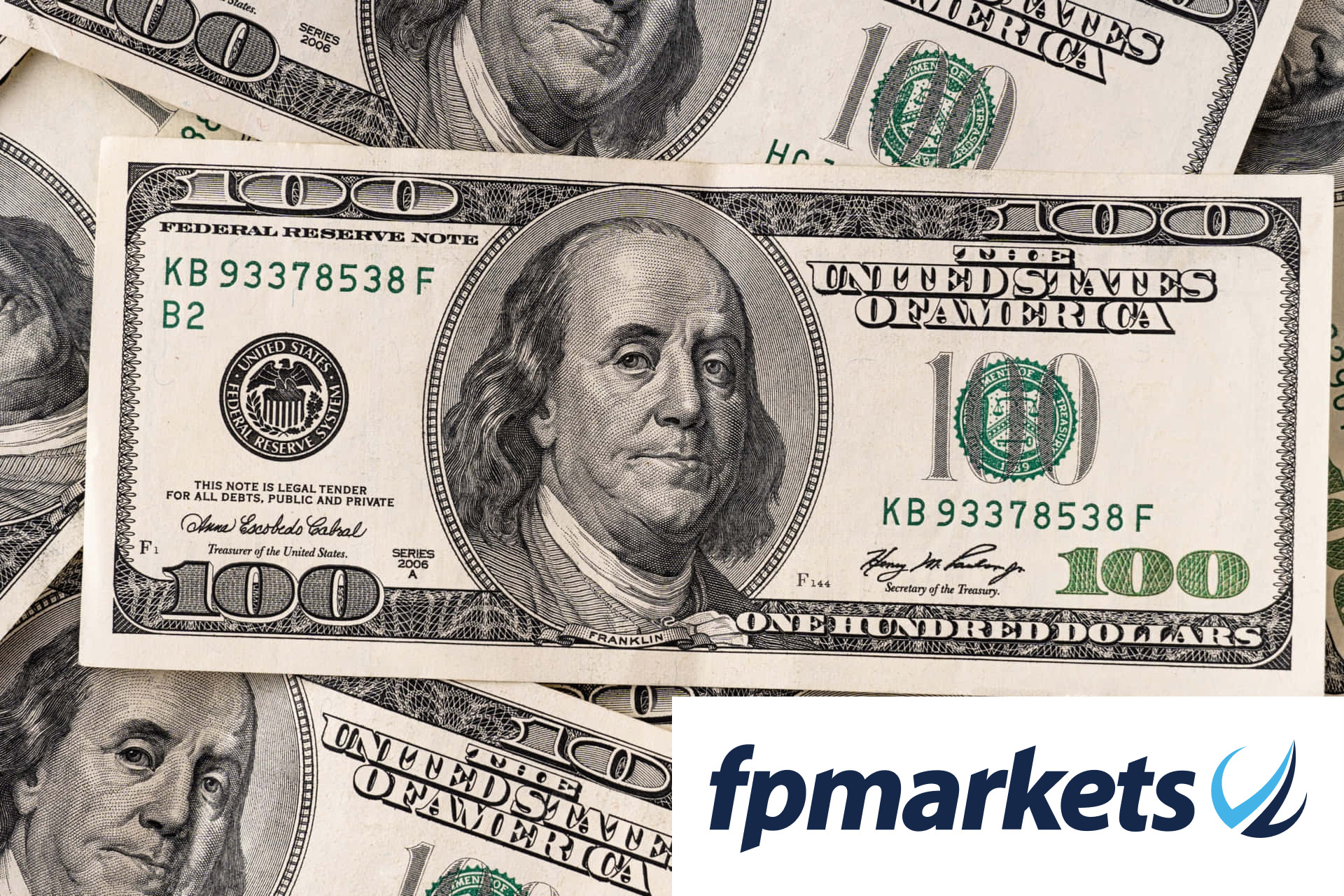 Triển vọng của Vàng, EUR/USD và NASDAQ 100 trước dữ liệu CPI Triển vọng của Vàng, EUR/USD và NASDAQ 100 trước dữ liệu CPI