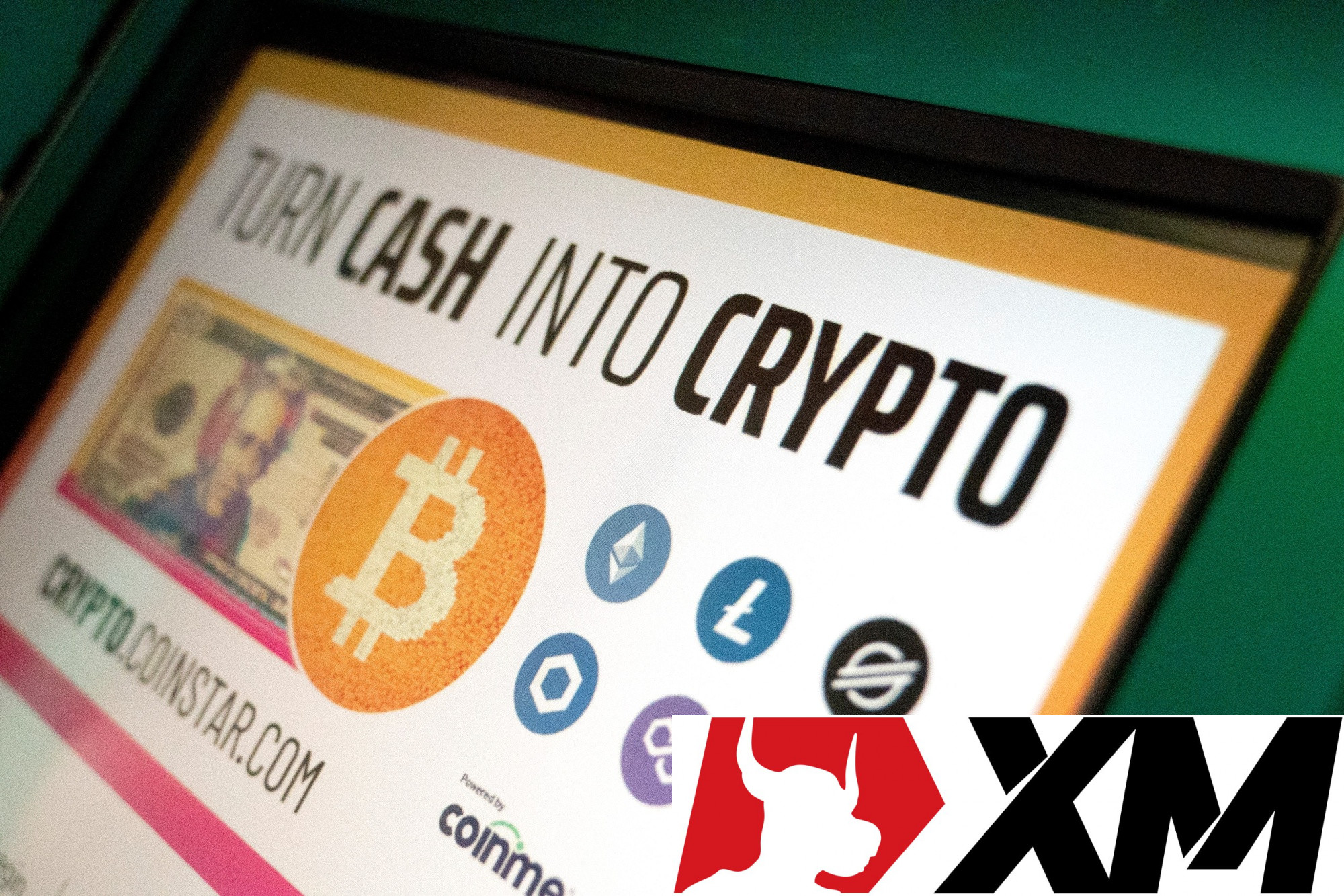 Bitcoin có nên được coi là một loại hình đầu tư khác bên cạnh những danh mục truyền thống (cổ phiếu, trái phiếu, chứng chỉ quỹ, ...)?