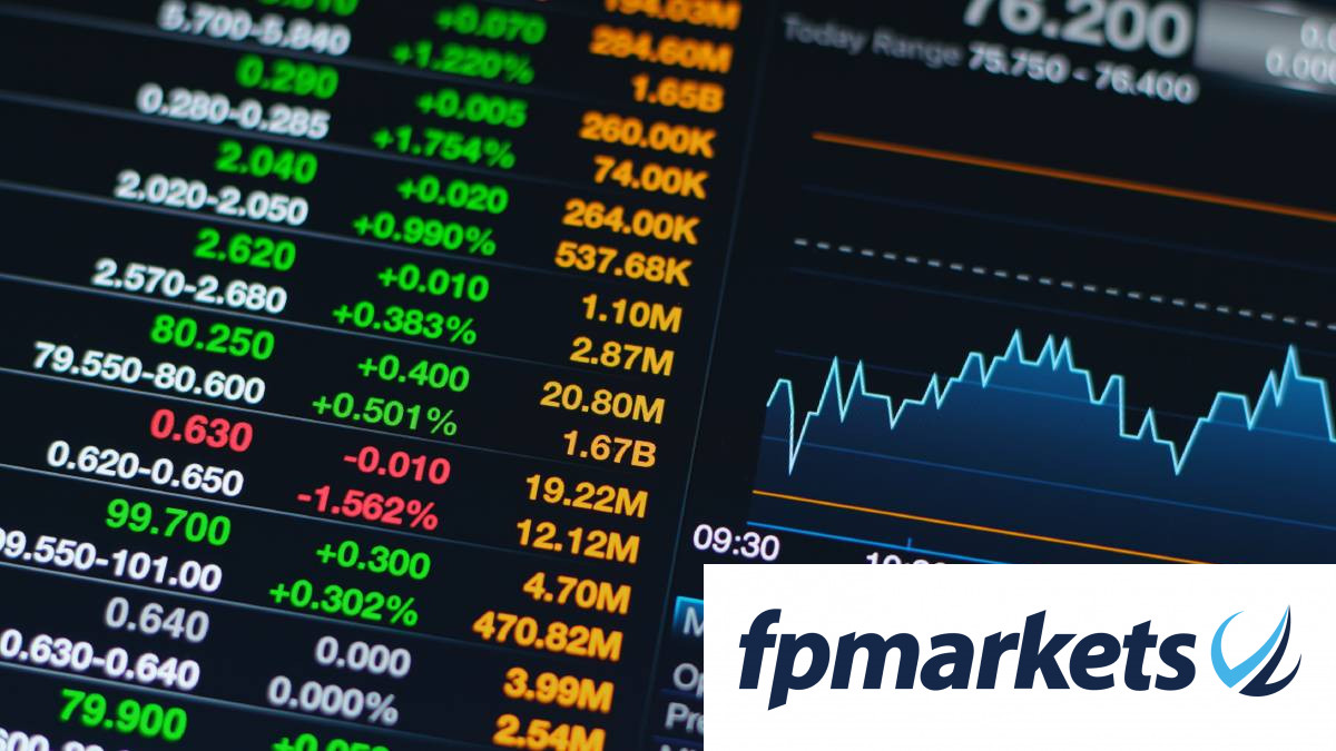 FTSE 100 tiệm cận ngưỡng kháng cự quan trọng, trong khi Dax và Nikkei điều chỉnh nhẹ