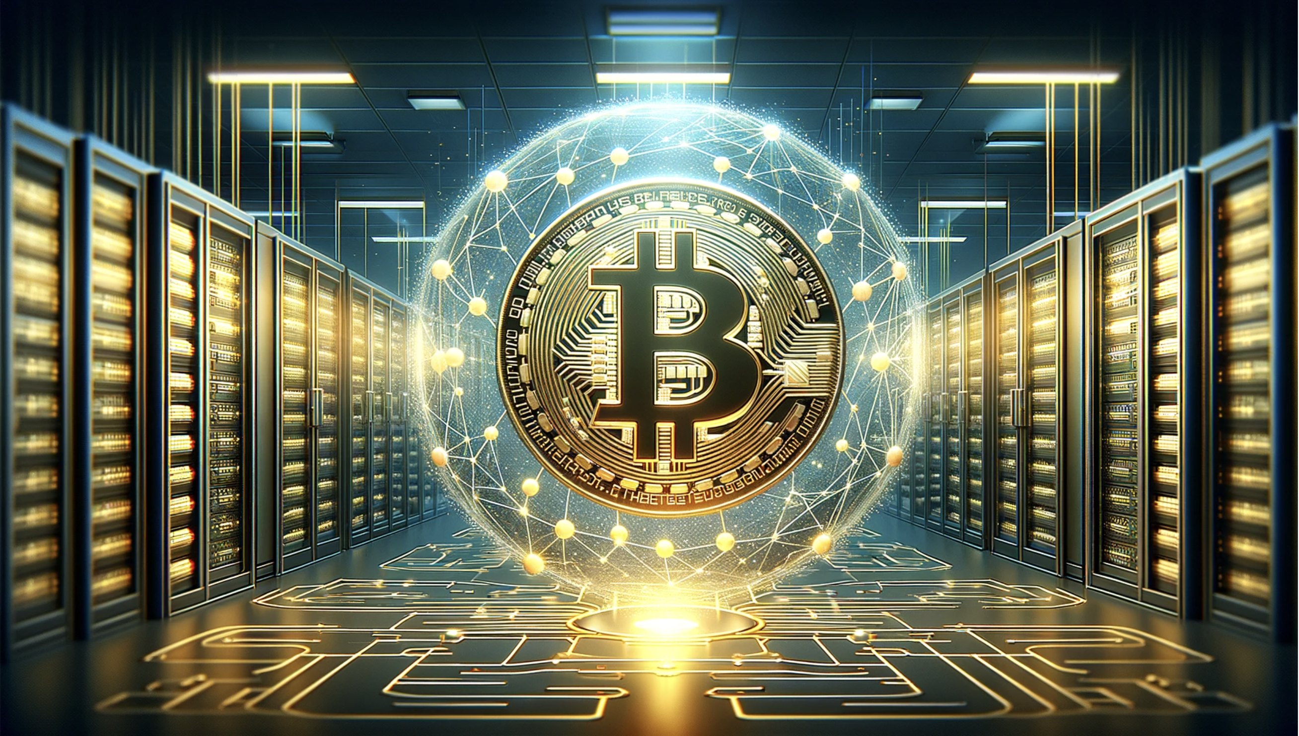 Bitcoin đã giảm gần 20% kể từ đỉnh gần nhất và liệu có mô hình "cốc tay cầm" nào cùng với mức giá hơn 100,000 USD trong vài tháng tới không?