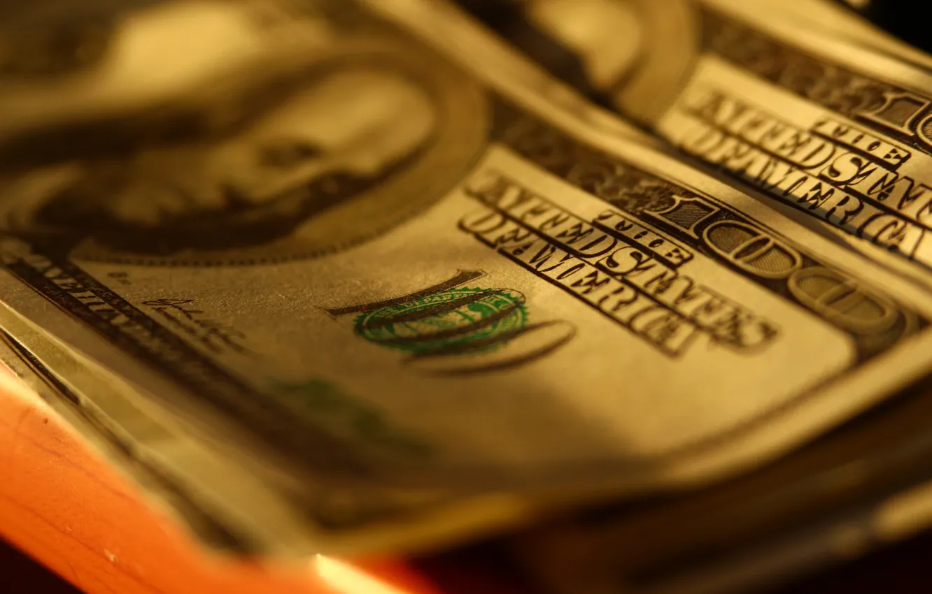 Cái kết nào cho vị "quân vương" USD sau tháng ngày "làm mưa làm gió" khi chỉ số DXY thậm chí có thể giảm về vùng 90 trong những tháng tới? Cái kết nào cho vị "quân vương" USD sau tháng ngày "làm mưa làm gió" khi chỉ số DXY thậm chí có thể giảm về vùng 90 trong những tháng tới?