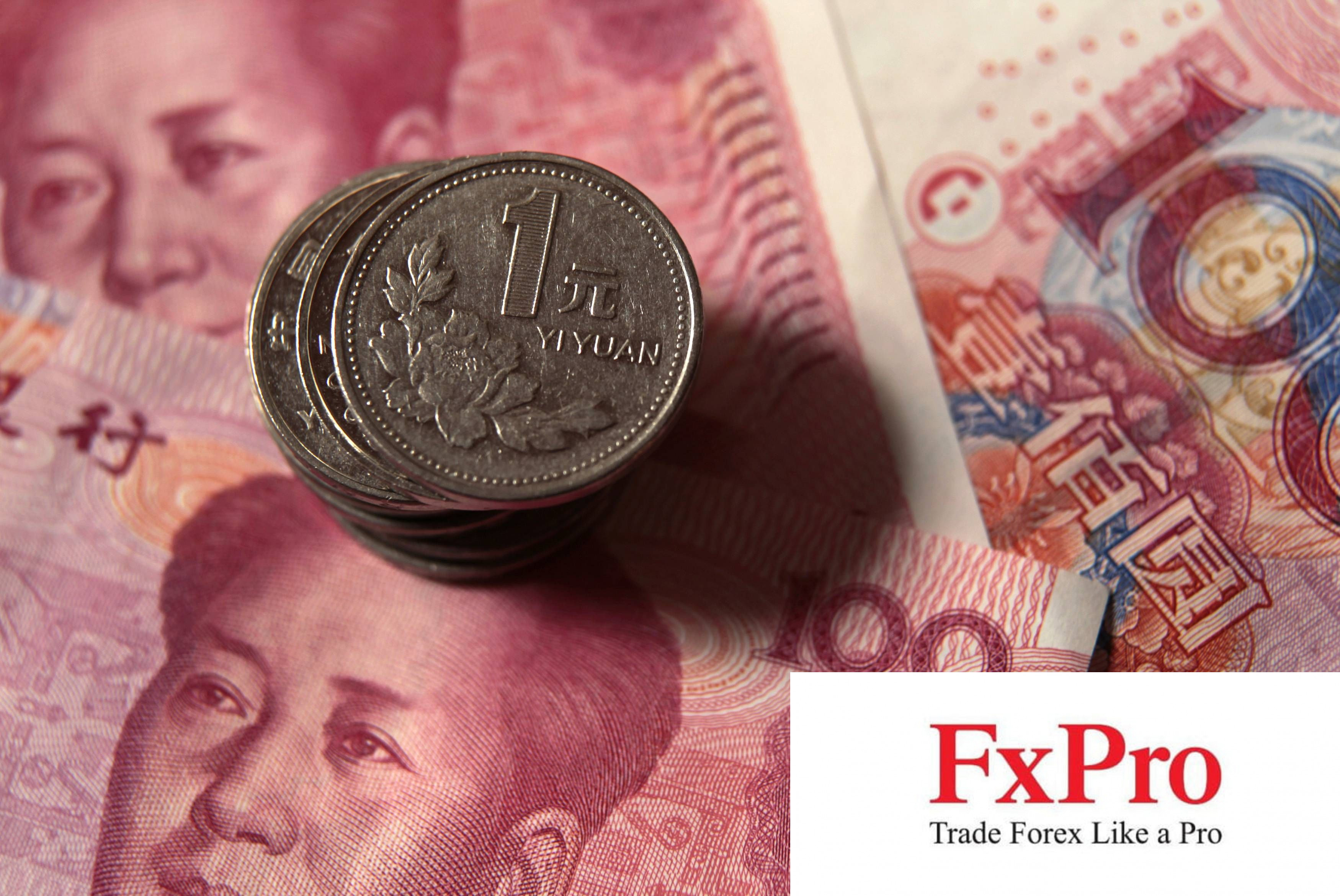 CPI Trung Quốc tăng mạnh hơn dự kiến trong tháng 7