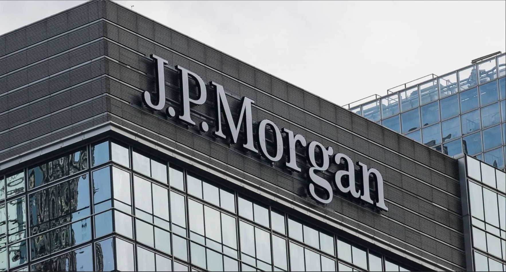 Chiến lược giao dịch FX JPMorgan Tokyo 29.08.2024: Short AUDUSD và long CHF nếu khẩu vị rủi ro suy yếu