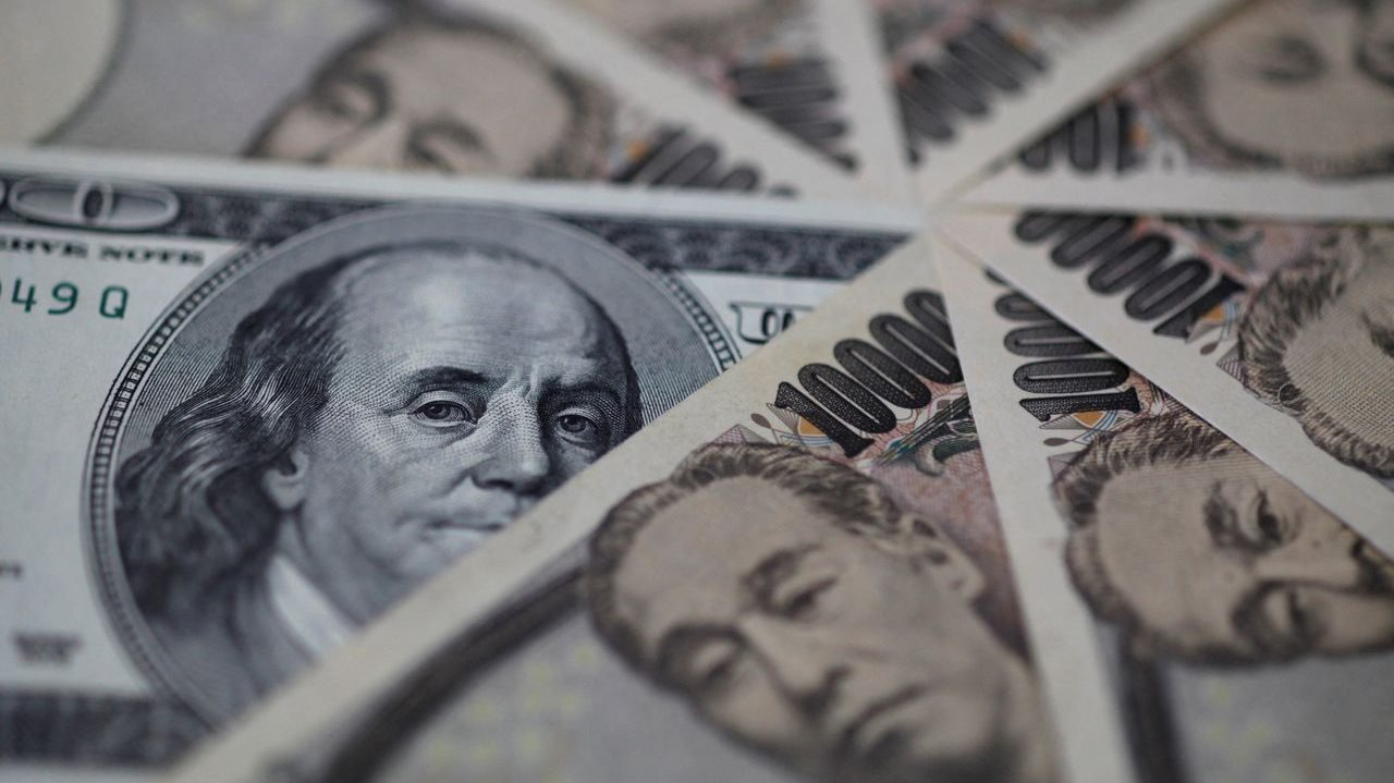 MUFG Research: JPY “vút bay” sau bình luận từ BoJ, nhà đầu tư Nhật Bản “ồ ạt” bán tháo trái phiếu Pháp; Harris giành chiến thắng ngoạn mục trong cuộc tranh luận