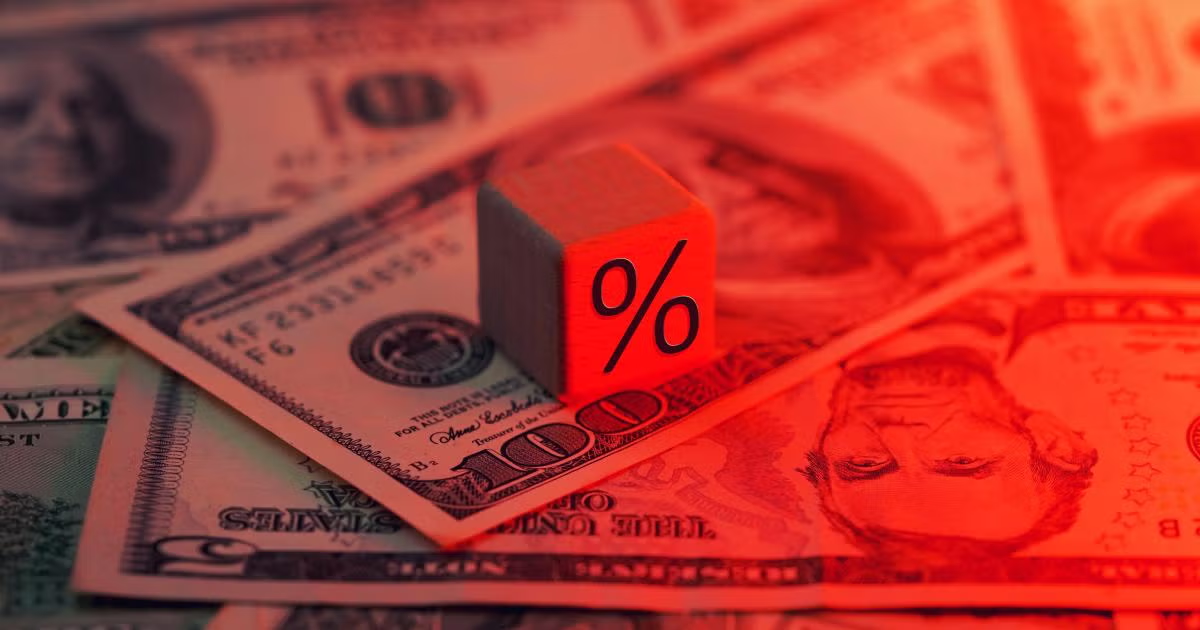 Scotiabank - Điểm tin ngày 18/09: Điều gì có thể "ngăn cản" kỳ vọng của thị trường về mức cắt giảm 50 bps, khi giờ đây ngay cả giới chuyên gia cũng chào thua?