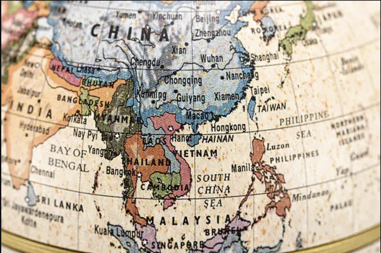 MUFG Research - Asia FX Talk: Thị trường hồi hộp chờ quyết định của Fed