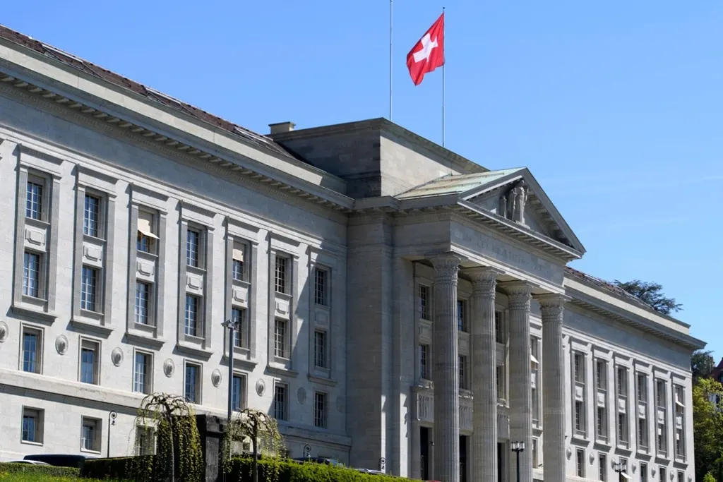 Danske Bank Research: SNB có thể sẽ hạ lãi suất 25 bps vào cuộc họp chiều nay, nhưng đây là một quyết định khó khăn!