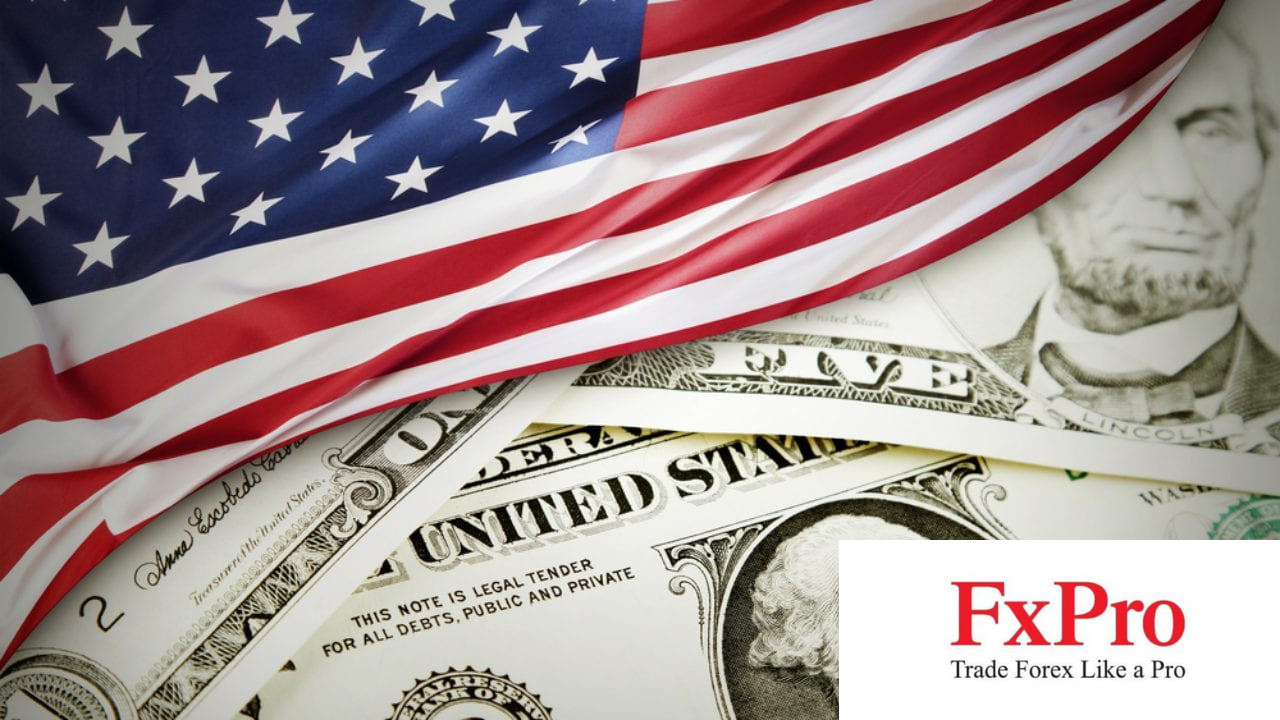 Trumponomics 2.0: Cách cắt giảm thuế và tăng thuế quan có thể định hình lại nền kinh tế Mỹ