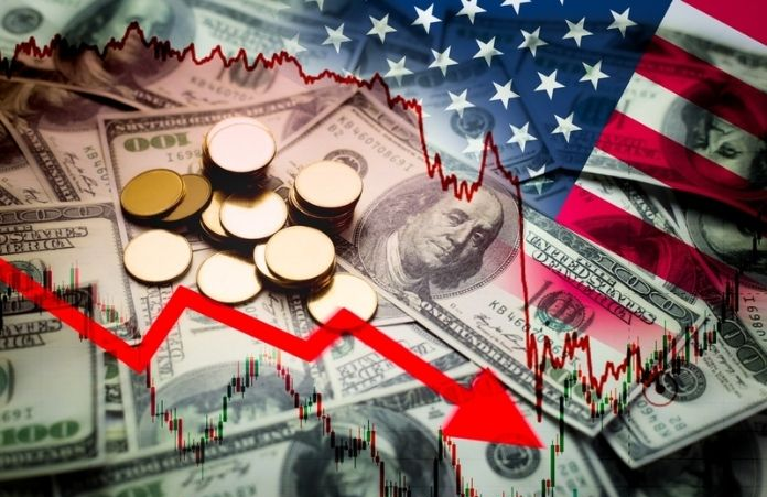Nhịp đập thị trường: USD "đổ bệnh" trước thềm bầu cử Mỹ; dự kiến RBA sẽ giữ nguyên lãi suất trong cuộc họp ngày mai