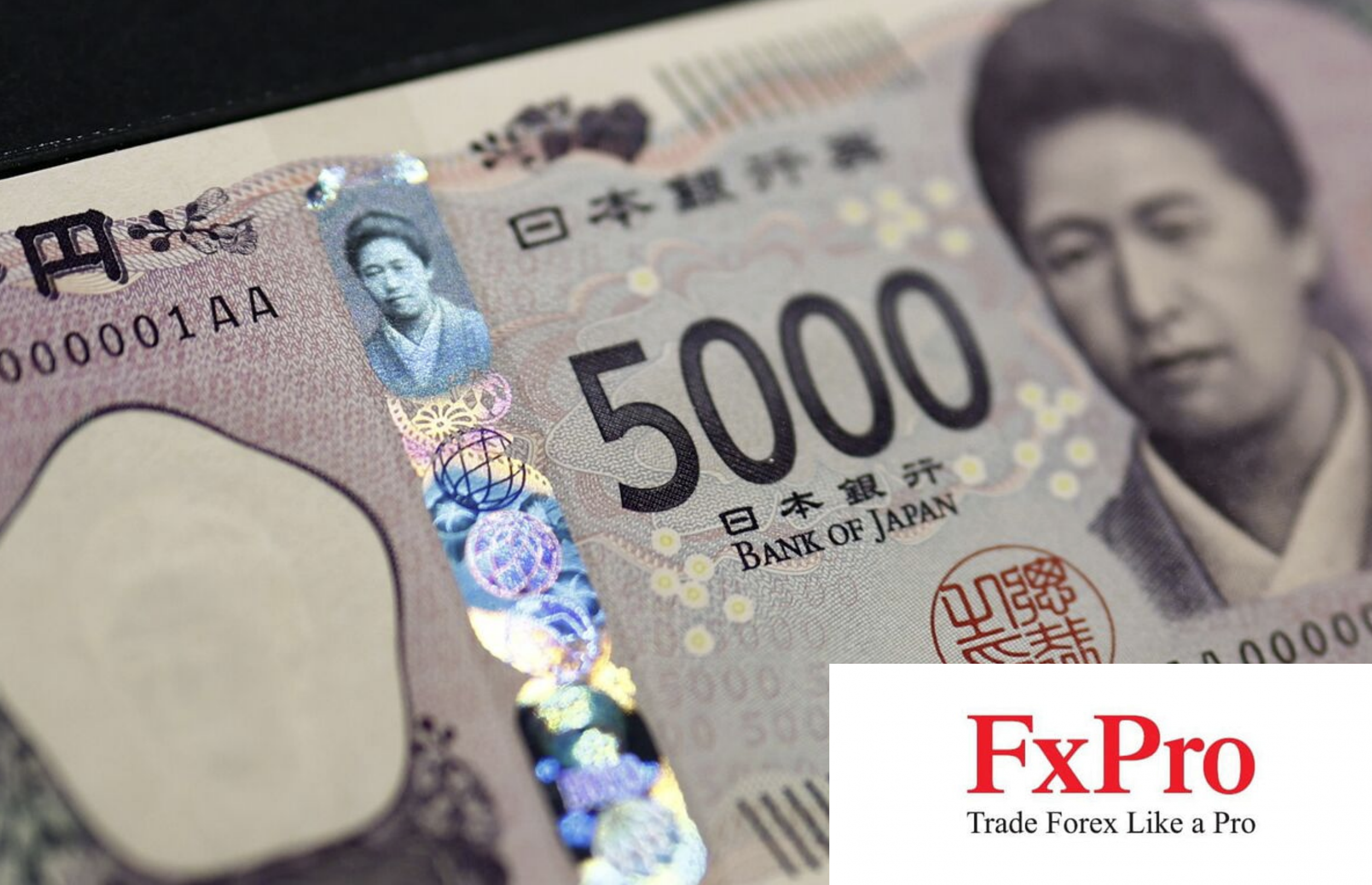 Kịch bản kinh tế Nhật Bản trước cuộc bầu cử tại Mỹ