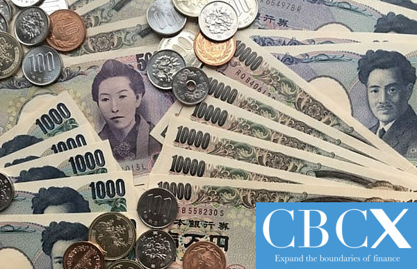Fed gây áp lực - BoJ trong thế khó: Liệu có tăng lãi suất bất ngờ vào ngày mai? Fed gây áp lực - BoJ trong thế khó: Liệu có tăng lãi suất bất ngờ vào ngày mai?