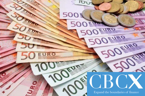 Thị trường thở phào: Căng thẳng thương mại toàn cầu hạ nhiệt - EUR/USD phục hồi Thị trường thở phào: Căng thẳng thương mại toàn cầu hạ nhiệt - EUR/USD phục hồi