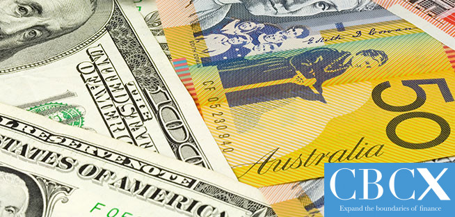 AUD/USD giảm sâu sau số liệu việc làm và quyết sách từ Trung Quốc
