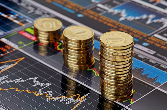 Vàng: Sắp chạm đỉnh và kết thúc chu kỳ bùng nổ kéo dài một thập kỷ