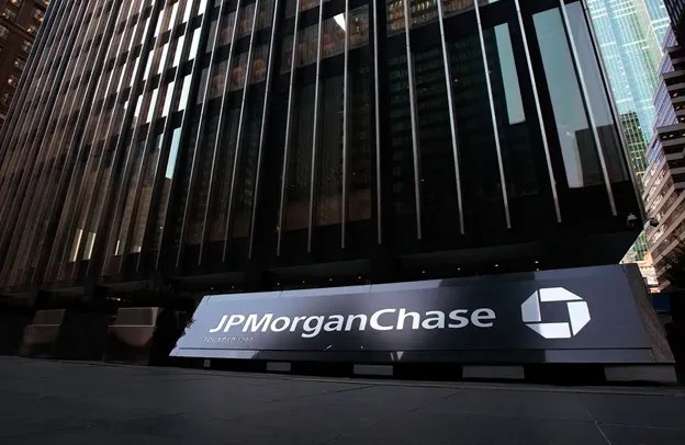 JPMorgan Research: S&P 500 phục hồi từ vùng hỗ trợ chính 4500-4800 và mở rộng đà tăng