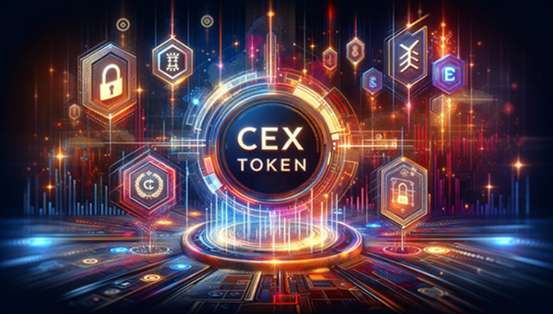 Định giá lại cơ hội token sàn giao dịch Q2 2025 giữa làn sóng điều chỉnh