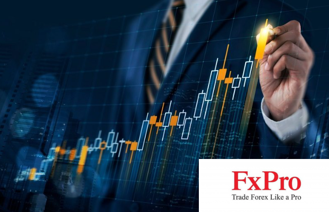 Hoạt động kinh doanh eurozone đình trệ do thương mại bất ổn tác động đến ngành dịch vụ