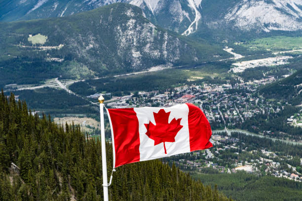 EUR/CAD thiết lập đỉnh trước thềm công bố dữ liệu việc làm Canada