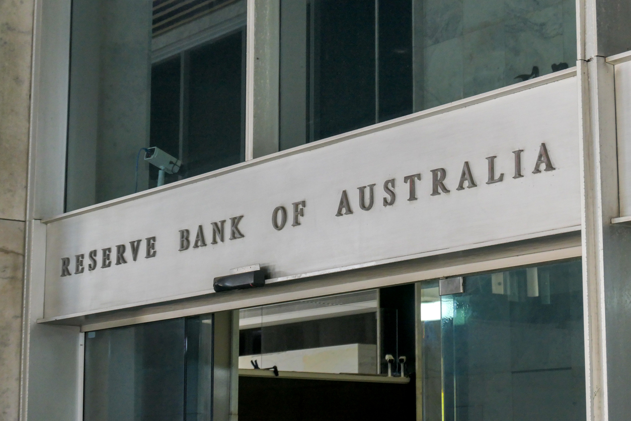 Wells Fargo Securities - Biên bản cuộc họp RBA tháng 7/2025: Bất đồng nội bộ về quyết định lãi suất